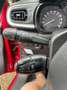 Citroen C3 C3 1.2 PT Feel 105g Rood - thumbnail 22