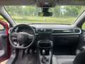 Citroen C3 C3 1.2 PT Feel 105g Rood - thumbnail 8