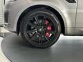 Land Rover Range Rover Sport P400e HSE Dynamic Limited Edition | Panoramadak | Grigio - thumbnail 9