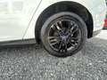 Ford Focus 1.6 TDCi  Edition //prête a immatriculer / - thumbnail 10