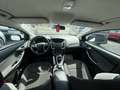 Ford Focus 1.6 TDCi  Edition //prête a immatriculer / - thumbnail 11