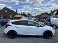 Ford Focus 1.6 TDCi  Edition //prête a immatriculer / - thumbnail 9