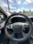 Ford Focus 1.6 TDCi  Edition //prête a immatriculer / - thumbnail 14