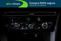 Opel Mokka 1.2T XHT Hybrid eDCT6 S&S GS 136 Negro - thumbnail 27