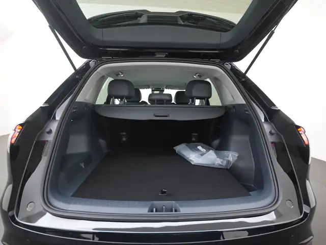 Geely Starray EM-I view 29
