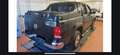 Volkswagen Amarok Highline DoubleCab 4Motion Bi-Xenon Leder Fekete - thumbnail 2