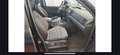 Volkswagen Amarok Highline DoubleCab 4Motion Bi-Xenon Leder Fekete - thumbnail 3