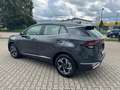 Kia Sportage 1.6 T-GDI MJ25 Navi*LED*Kamera*PDC*Shz Szary - thumbnail 3