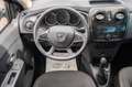 Dacia Sandero TCe 1,0 75 Klima Bluetooth 8 x Räder 45T Grau - thumbnail 14