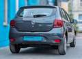 Dacia Sandero TCe 1,0 75 Klima Bluetooth 8 x Räder 45T Grau - thumbnail 9
