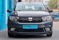 Dacia Sandero TCe 1,0 75 Klima Bluetooth 8 x Räder 45T Grau - thumbnail 3