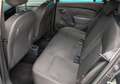 Dacia Sandero TCe 1,0 75 Klima Bluetooth 8 x Räder 45T Grau - thumbnail 17