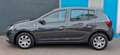 Dacia Sandero TCe 1,0 75 Klima Bluetooth 8 x Räder 45T Grau - thumbnail 5