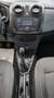 Dacia Sandero TCe 1,0 75 Klima Bluetooth 8 x Räder 45T Grau - thumbnail 15
