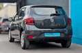 Dacia Sandero TCe 1,0 75 Klima Bluetooth 8 x Räder 45T Grau - thumbnail 6