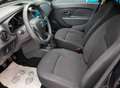 Dacia Sandero TCe 1,0 75 Klima Bluetooth 8 x Räder 45T Grau - thumbnail 11