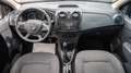Dacia Sandero TCe 1,0 75 Klima Bluetooth 8 x Räder 45T Grau - thumbnail 13