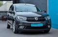 Dacia Sandero TCe 1,0 75 Klima Bluetooth 8 x Räder 45T Grau - thumbnail 4