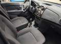 Dacia Sandero TCe 1,0 75 Klima Bluetooth 8 x Räder 45T Grau - thumbnail 16