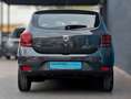 Dacia Sandero TCe 1,0 75 Klima Bluetooth 8 x Räder 45T Grau - thumbnail 7