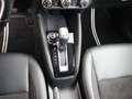 Nissan Micra 1.0 IG-T N-Sport | Trekhaak | Automaat | Navigatie Grau - thumbnail 9
