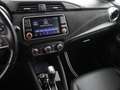 Nissan Micra 1.0 IG-T N-Sport | Trekhaak | Automaat | Navigatie Grijs - thumbnail 6