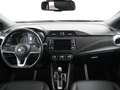 Nissan Micra 1.0 IG-T N-Sport | Trekhaak | Automaat | Navigatie Grey - thumbnail 4