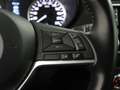 Nissan Micra 1.0 IG-T N-Sport | Trekhaak | Automaat | Navigatie Gris - thumbnail 17