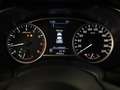 Nissan Micra 1.0 IG-T N-Sport | Trekhaak | Automaat | Navigatie Grau - thumbnail 5