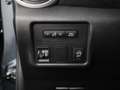 Nissan Micra 1.0 IG-T N-Sport | Trekhaak | Automaat | Navigatie Grau - thumbnail 27