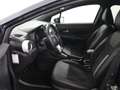 Nissan Micra 1.0 IG-T N-Sport | Trekhaak | Automaat | Navigatie Grijs - thumbnail 14
