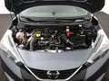 Nissan Micra 1.0 IG-T N-Sport | Trekhaak | Automaat | Navigatie Grijs - thumbnail 31