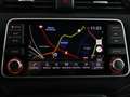 Nissan Micra 1.0 IG-T N-Sport | Trekhaak | Automaat | Navigatie Grijs - thumbnail 7