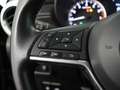 Nissan Micra 1.0 IG-T N-Sport | Trekhaak | Automaat | Navigatie Grau - thumbnail 16