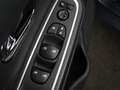 Nissan Micra 1.0 IG-T N-Sport | Trekhaak | Automaat | Navigatie Gris - thumbnail 25