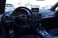 Audi A3 Limousine TFSI Sport 2X S Line EditioN AUT | SPORT Blanco - thumbnail 2