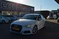 Audi A3 Limousine TFSI Sport 2X S Line EditioN AUT | SPORT Blanco - thumbnail 3
