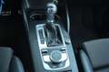 Audi A3 Limousine TFSI Sport 2X S Line EditioN AUT | SPORT Wit - thumbnail 29