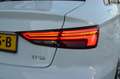 Audi A3 Limousine TFSI Sport 2X S Line EditioN AUT | SPORT Wit - thumbnail 12