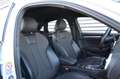 Audi A3 Limousine TFSI Sport 2X S Line EditioN AUT | SPORT Blanc - thumbnail 17