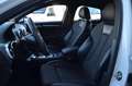 Audi A3 Limousine TFSI Sport 2X S Line EditioN AUT | SPORT Blanc - thumbnail 23