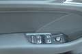 Audi A3 Limousine TFSI Sport 2X S Line EditioN AUT | SPORT Blanc - thumbnail 22