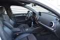 Audi A3 Limousine TFSI Sport 2X S Line EditioN AUT | SPORT Wit - thumbnail 16