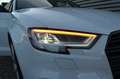 Audi A3 Limousine TFSI Sport 2X S Line EditioN AUT | SPORT Blanco - thumbnail 18