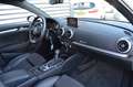 Audi A3 Limousine TFSI Sport 2X S Line EditioN AUT | SPORT Wit - thumbnail 19