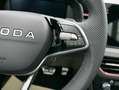 Skoda Kamiq Monte Carlo 1,5 TSI DSG*AHK-SCHWENKBAR*PDC*MATR... Grau - thumbnail 12