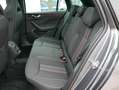 Skoda Kamiq Monte Carlo 1,5 TSI DSG*AHK-SCHWENKBAR*PDC*MATR... Grau - thumbnail 7