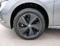 Skoda Kamiq Monte Carlo 1,5 TSI DSG*AHK-SCHWENKBAR*PDC*MATR... Grau - thumbnail 3