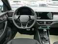 Skoda Kamiq Monte Carlo 1,5 TSI DSG*AHK-SCHWENKBAR*PDC*MATR... Grau - thumbnail 10