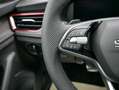 Skoda Kamiq Monte Carlo 1,5 TSI DSG*AHK-SCHWENKBAR*PDC*MATR... Grau - thumbnail 11